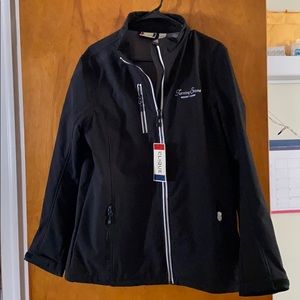 Men’s Light Jacket